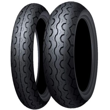 Dunlop TT100 GP Rehvid
