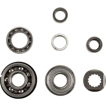 BEARINGS TRANS TBK0063