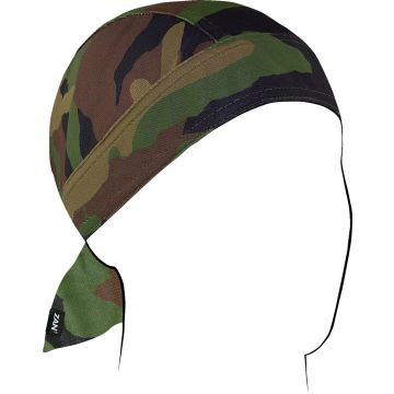 "FLYDANNA POLYMM WDLNCAMO"