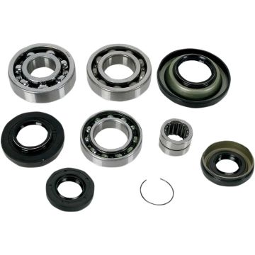 BEARING RR DIFF-RINCON