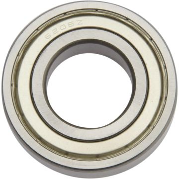 BEARING 37722-71