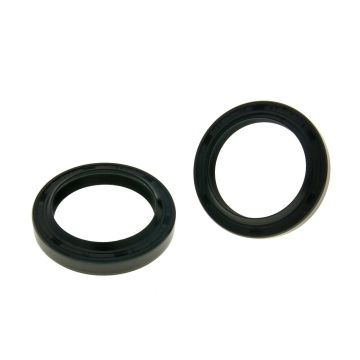 Amordi õlitihendid 35x47x7/9 - Aprilia, Ducati, Fantic, Moto Morini, MZ, MuZ