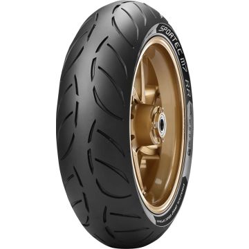 SPOM7RR R 180/55ZR17 (73W) TL Rehv
