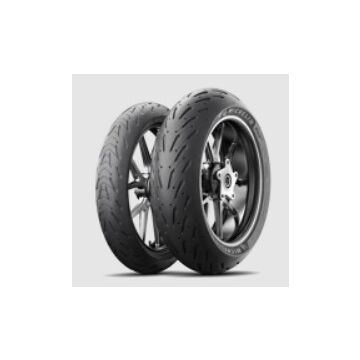 Rehv MICHELIN Anakee Street 2.25-17 38P Reinf TT F/R
