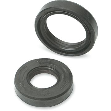 CRANKSEAL SET 350SX-F/EXC-F
