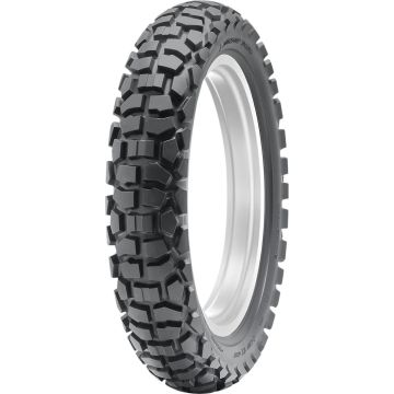 D605 Rehv 4.10-18 59P TT