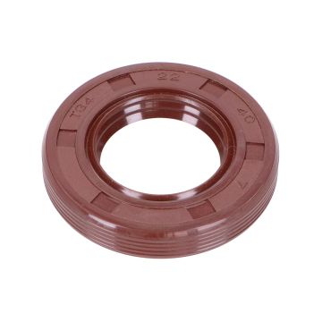 shaft seal Naraku FKM Premium 22x40x7