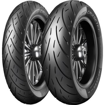 CRZTC F 110/90-19 62H TL