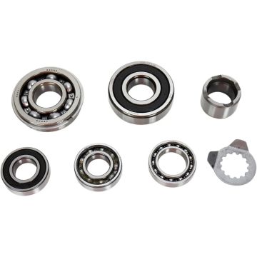 BEARINGS TRANS TBK0077