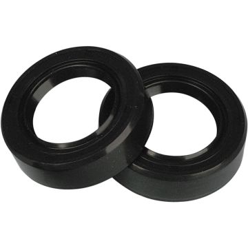 SEALS OIL 58-86 FL/FX/FLH