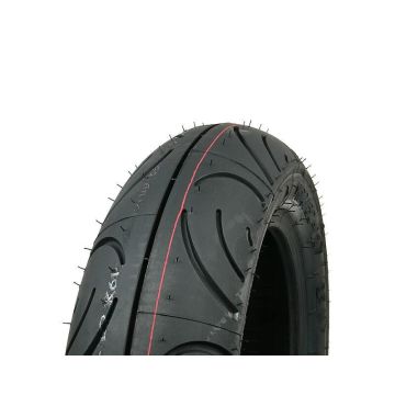 rehv Heidenau K61 130/70-12 62P