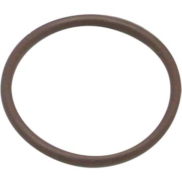 "O-RING .551X.627"" VITON"