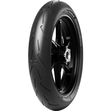DIASCV4 120/70ZR17 (58W) TL