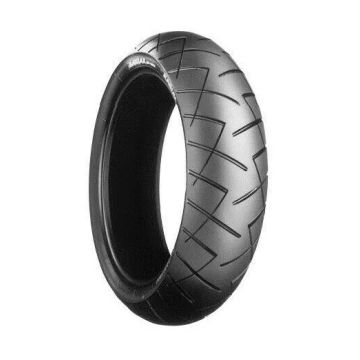 BT50 R 140/60ZR18 (64W) TL