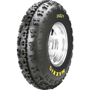 RAZR2 M933 Rehv 21X7-10 30J E
