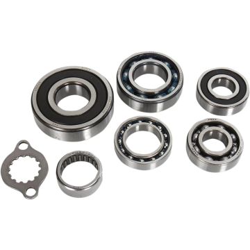 BEARINGS TRANS TBK0057