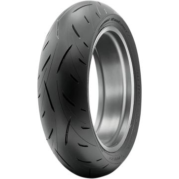 ROADSPORT 190/55ZR17 (75W) TL Rehvid