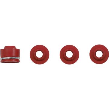 VALVE SEAL KIT KX250F