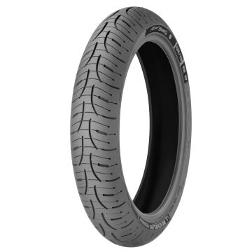 PROAD4 F 120/70ZR17 (58W) TL Rehv