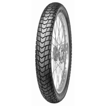 MC51 2.75-17 47P TL Rehv