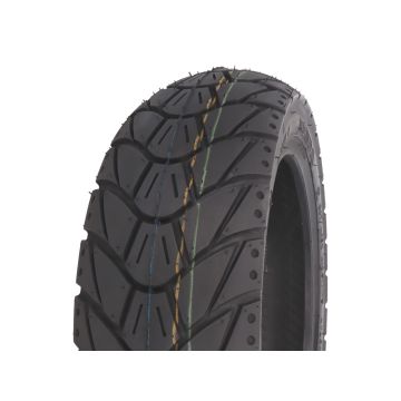 rehv 12 Kenda [K415] 120/70-12