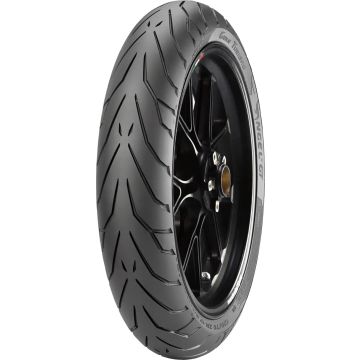 Angel™ GT Rehv 120/70ZR17 (58W) TL