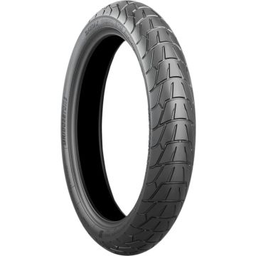 AX41S F 100/90-18 56HTL Rehv