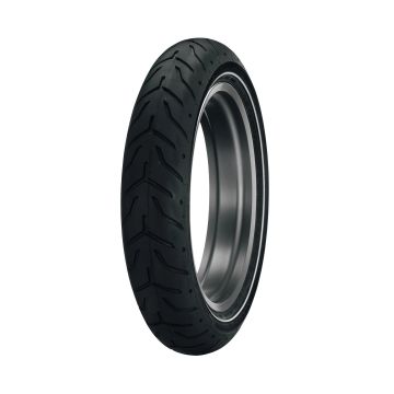 D408 F NWW 130/80B17 65H TL Rehvi