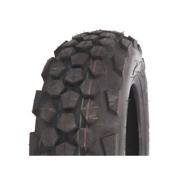 rehv Kenda K451 Cross 130/90-10