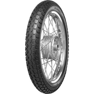 KKS10 2 1/4-17 39B RF TT Rehvid