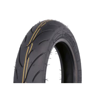 rehv Heidenau K80 SR 100/90-12 62M TL SRS2 N.H.S. pehme