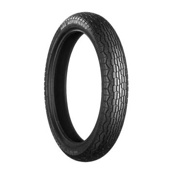 Rehv L303 3.00-18 47P TT