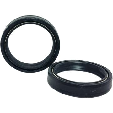 FORK SEAL 45X57X11