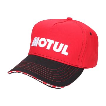 Motuli punane kork