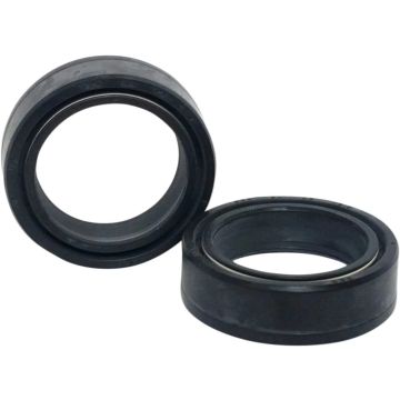 FORK SEAL 31X43X12.5