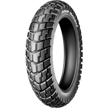 TMAX 110/80-18 58S TT Rehv