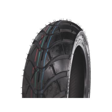 rehv Kenda K761 All Season 120/70-12