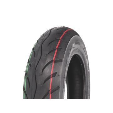 rehv Duro DM1059 110/90-12 64P TL