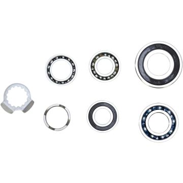 BEARINGS TRANS TBK0078