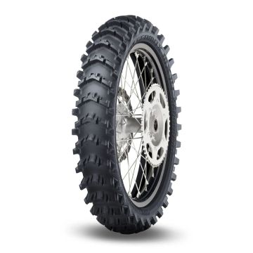 MX14 100/90-19 57M TTMHS