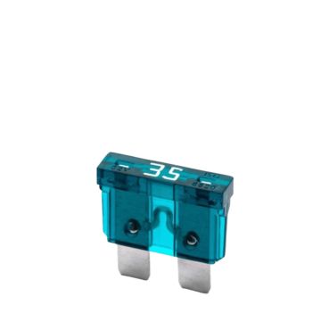 Fusible 35a