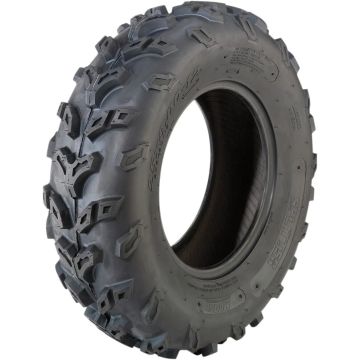 Rehvi Spliter 26x11-12 6P