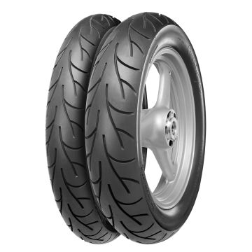KKS11 80/70-16 40E RF TT Rehv