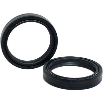 FORK SEAL KTM MARZ 50