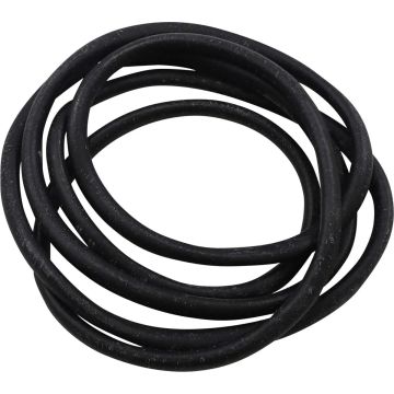 CLUTCH CVR GAKET SEAL MSE
