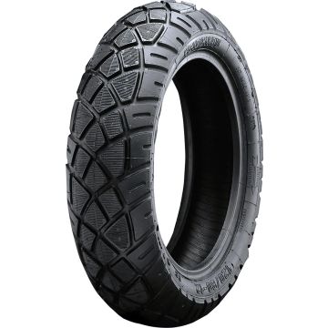 Rehv K58M 120/70-11 56M TL