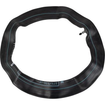Siserehv TUBE 2.75/3.00 80/100-16