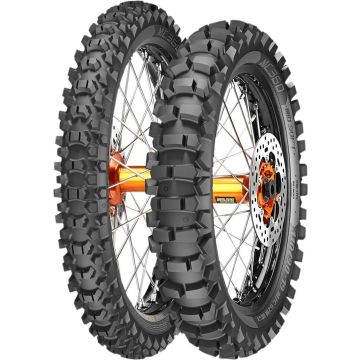 MC360MS 80/100-21 51M TT Rehv
