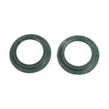 Kahvli Tihend 30.5x51.2x7/12 Tolmukatted