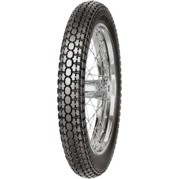 H-02 SUSI 4.00-19 71P TT